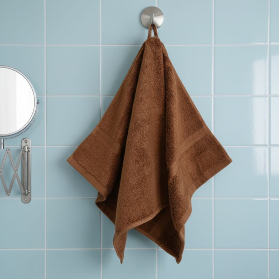 Hand Towel