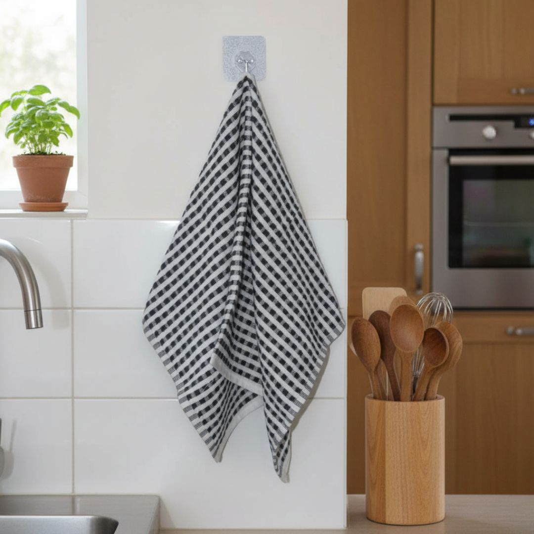 Kitchen Towel