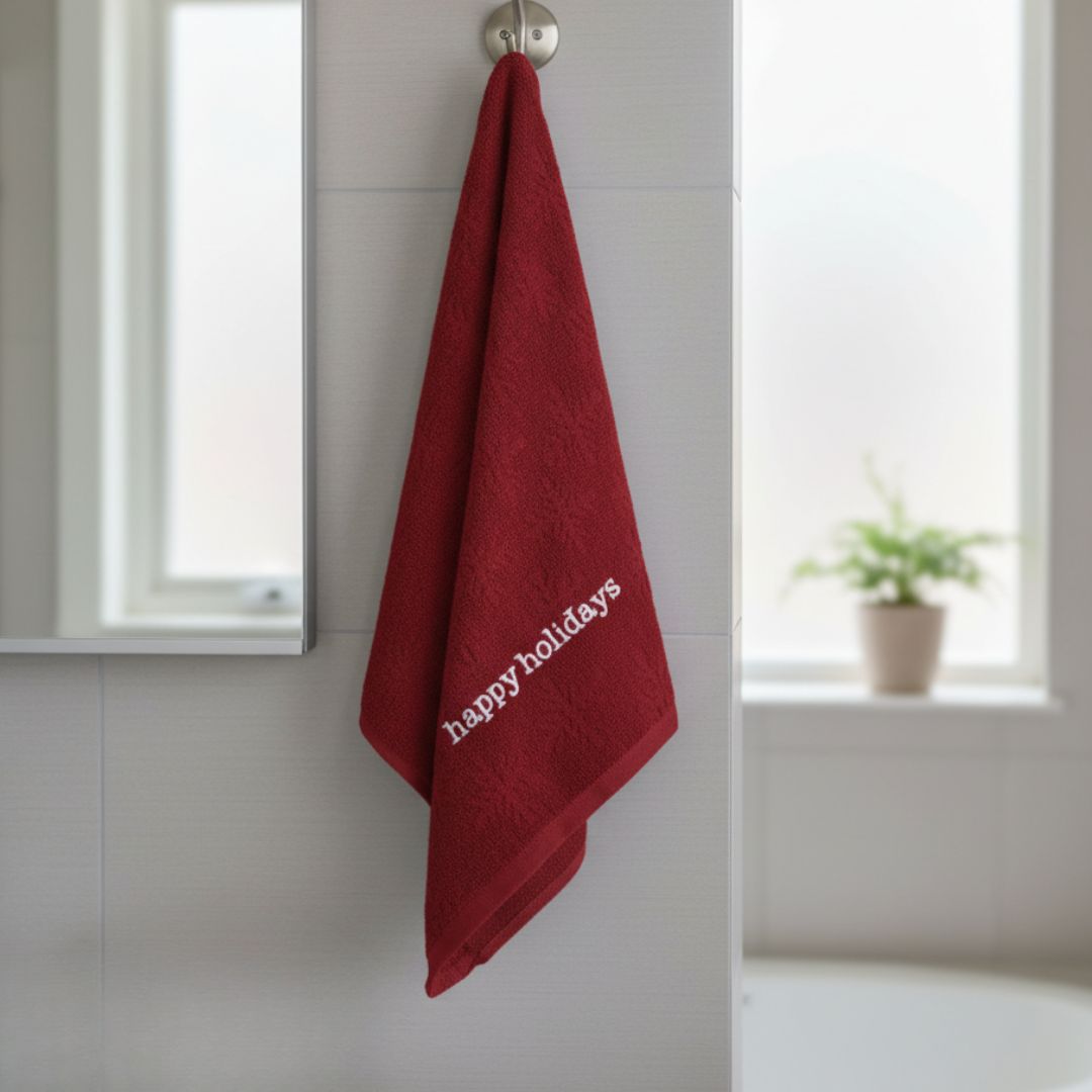 Kitchen Towel