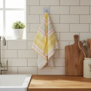 Kitchen Towel