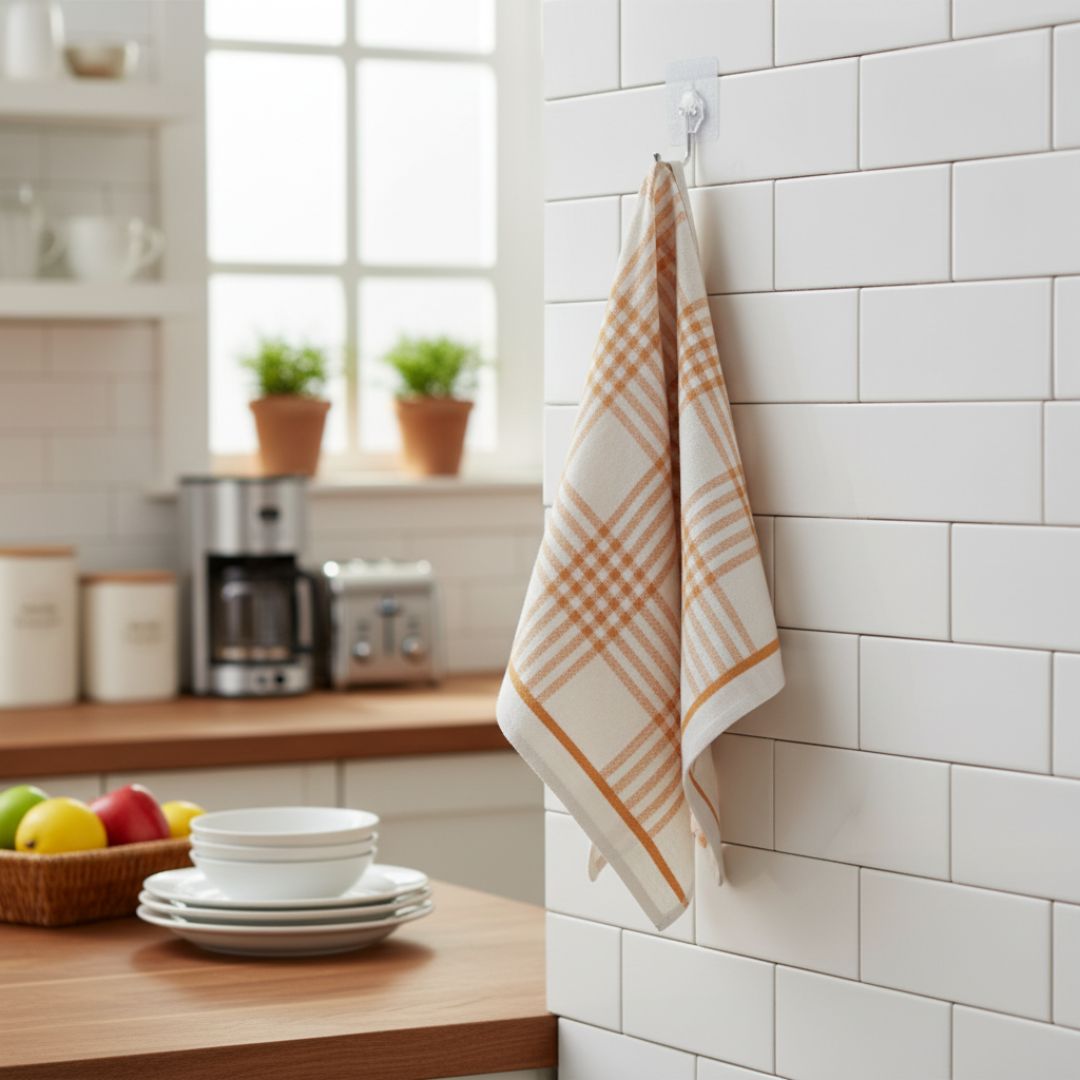 Kitchen Towel