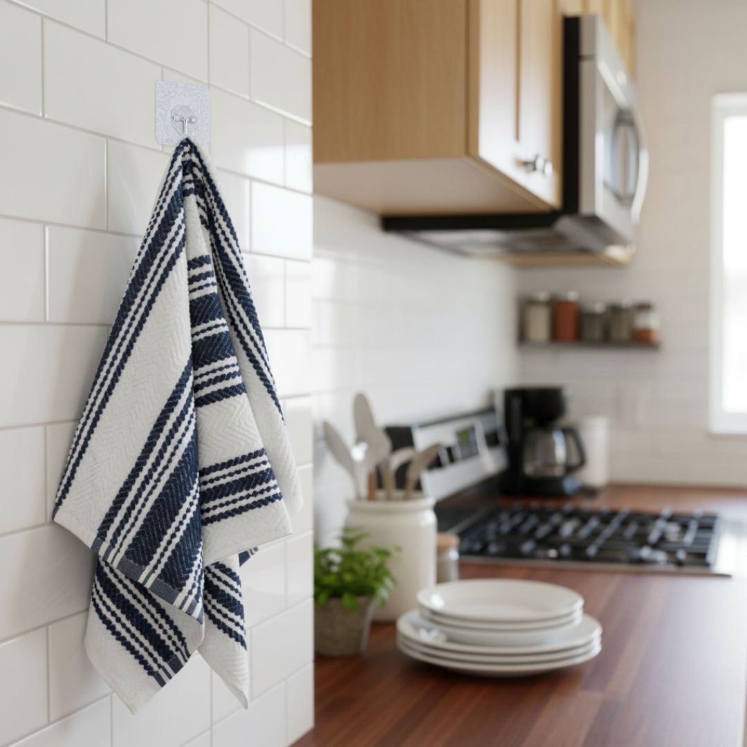 Kitchen Towel