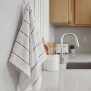 Kitchen Towel