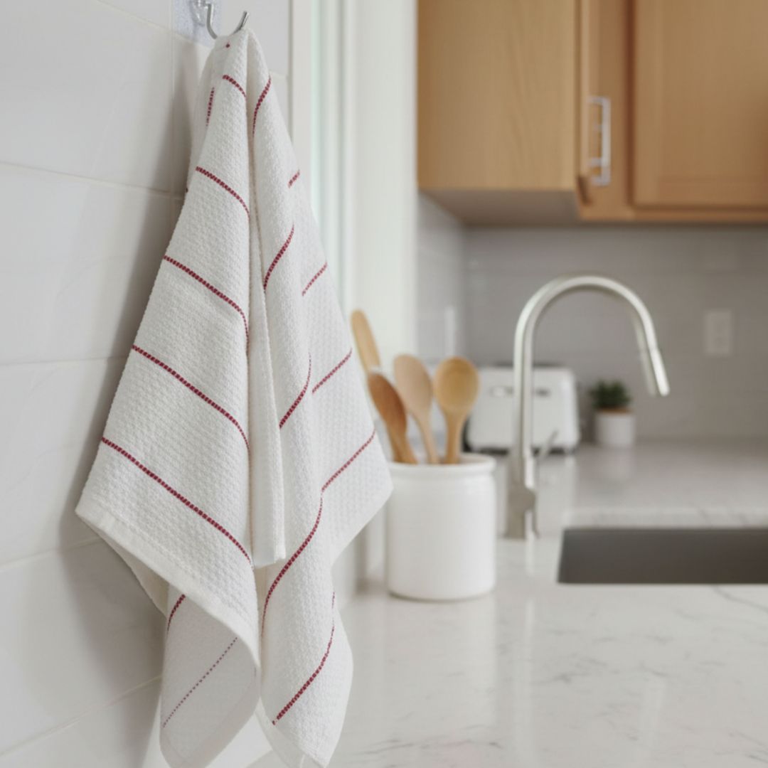 Kitchen Towel