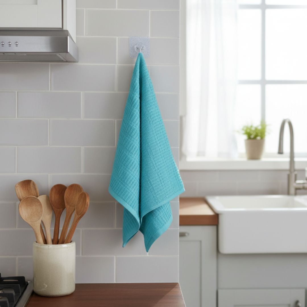 Kitchen Towel