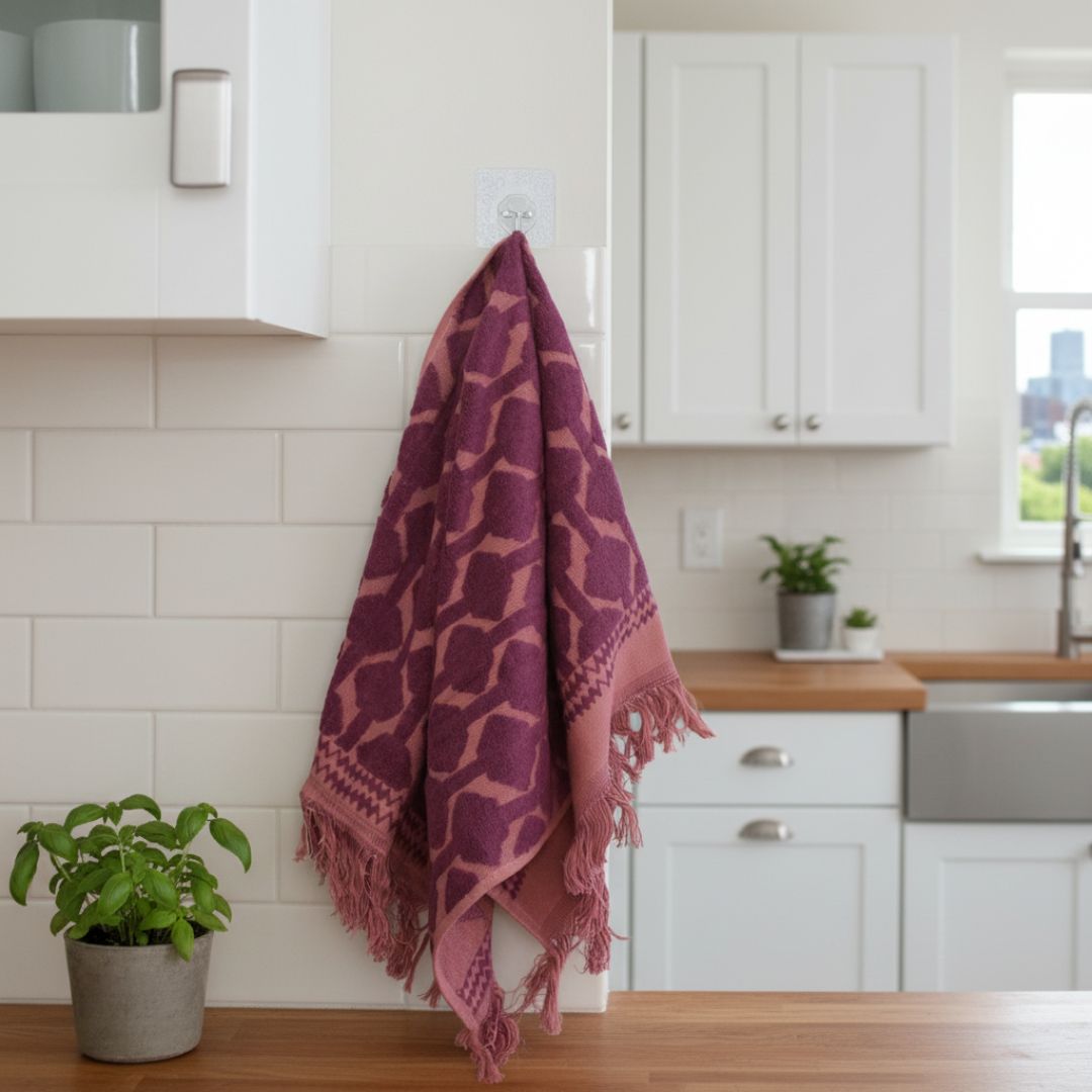 Kitchen Towel