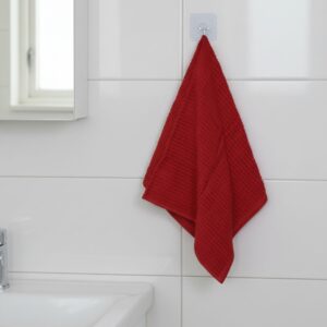 Hand Towel