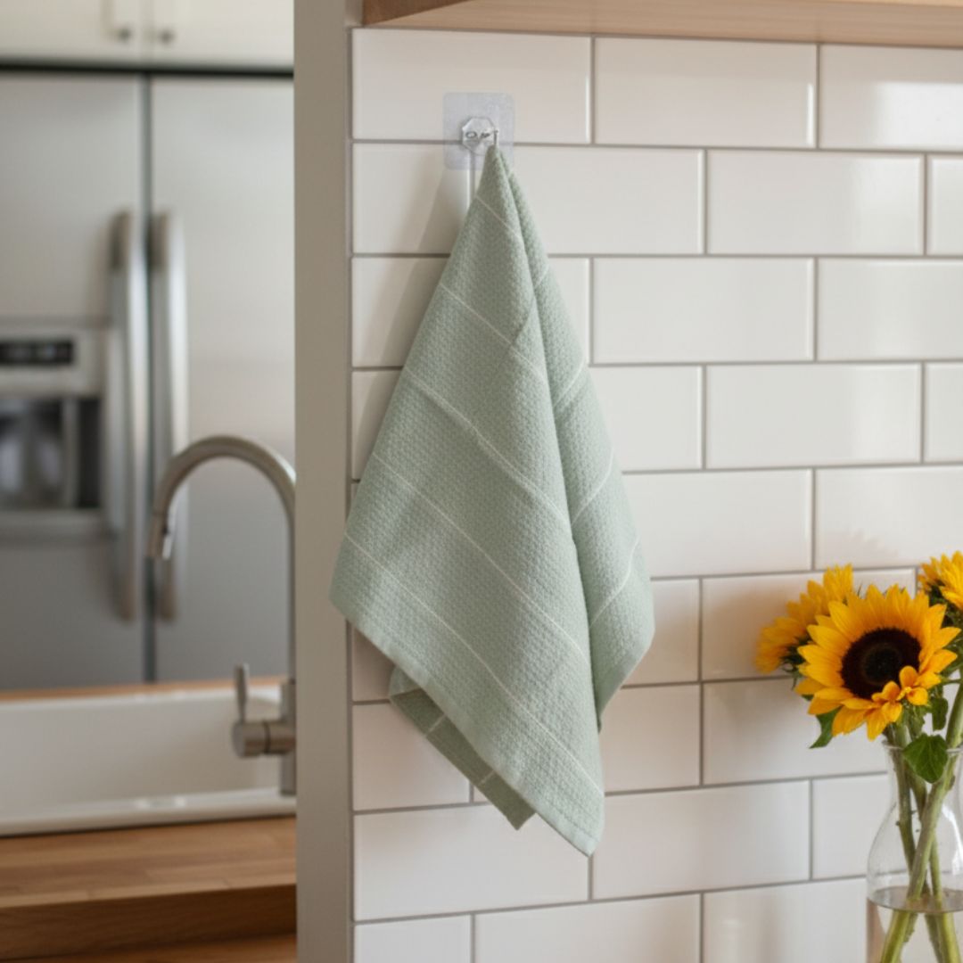 Kitchen Towel