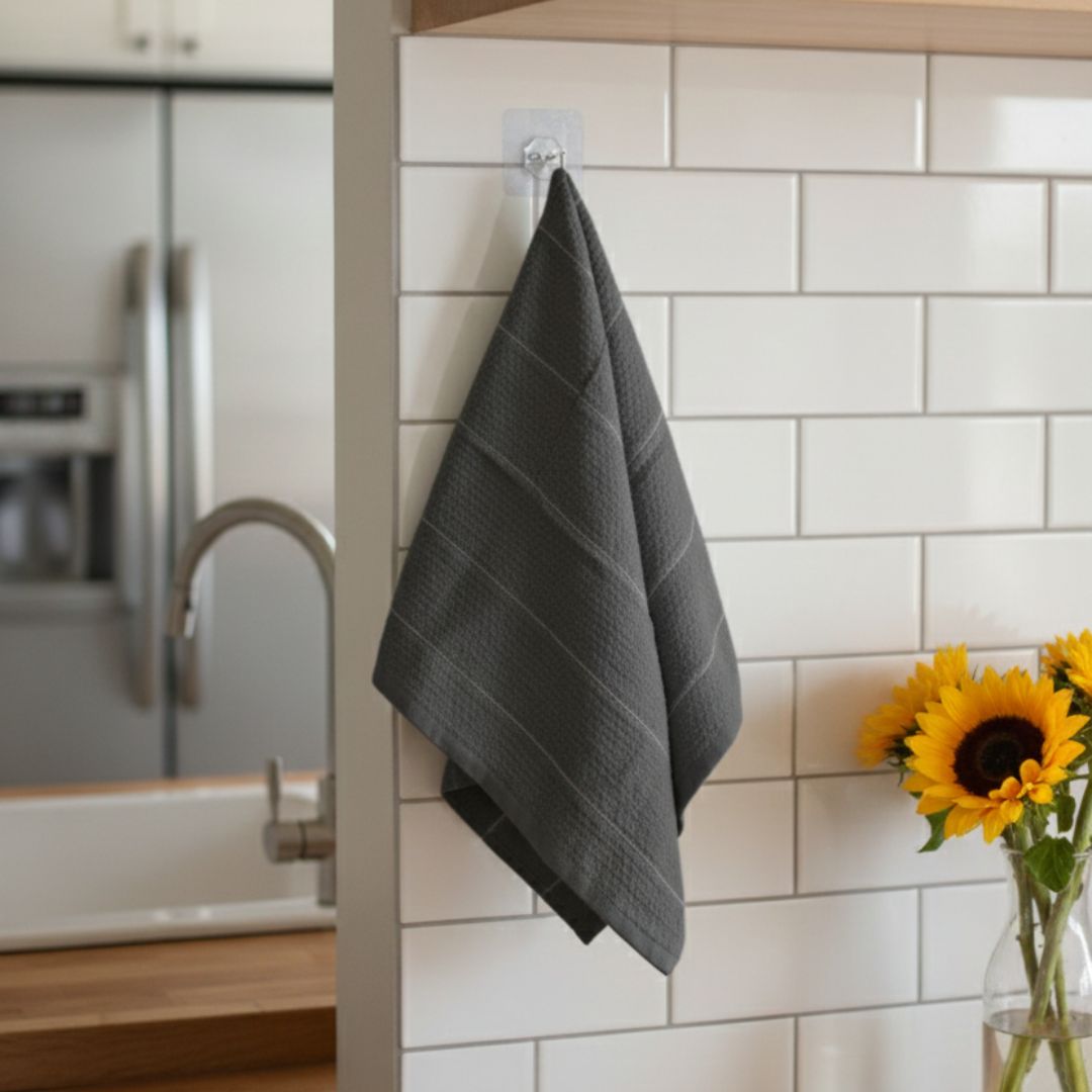 Kitchen Towel