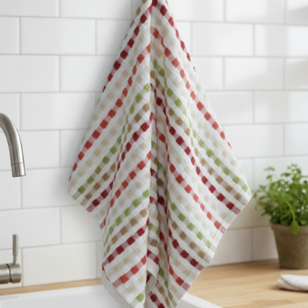 Kitchen Towel