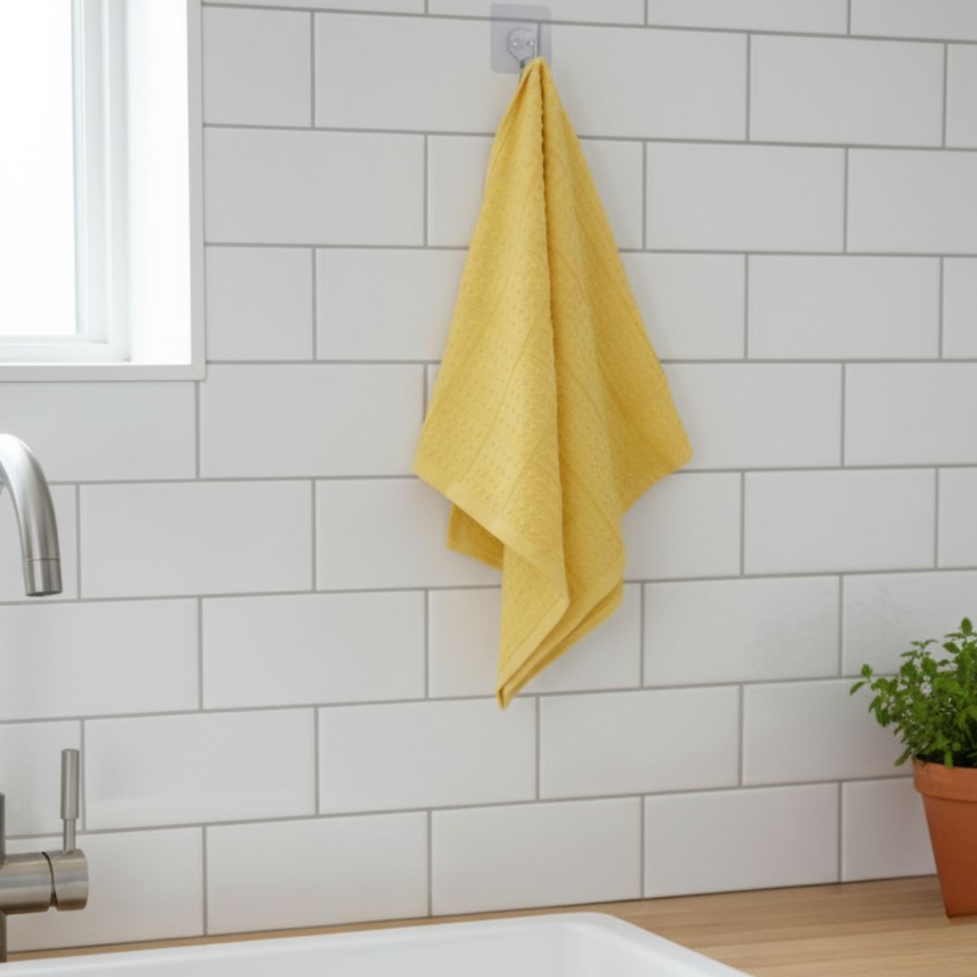 Kitchen Towel