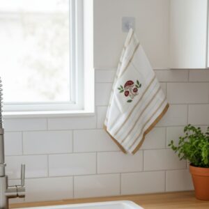 Kitchen Towel