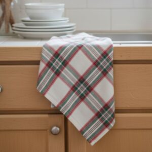 Kitchen Towel