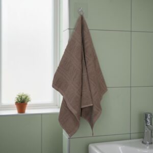 Hand Towel
