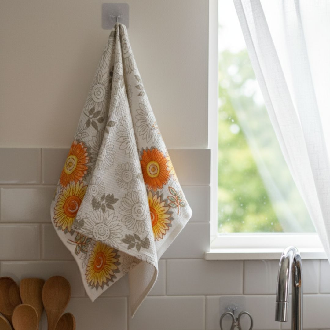 Kitchen Towel