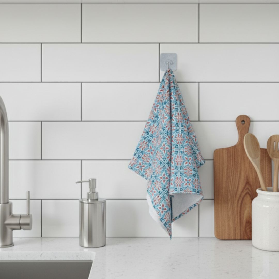 Kitchen Towel