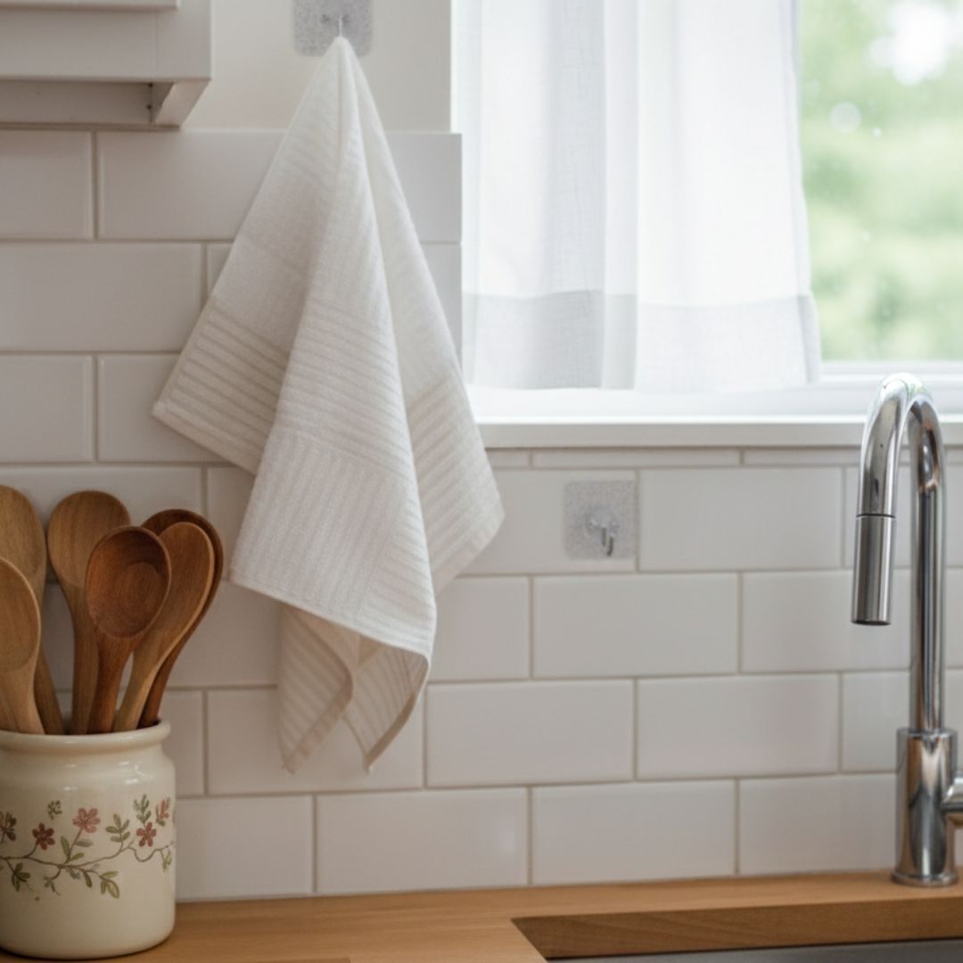 Kitchen Towel