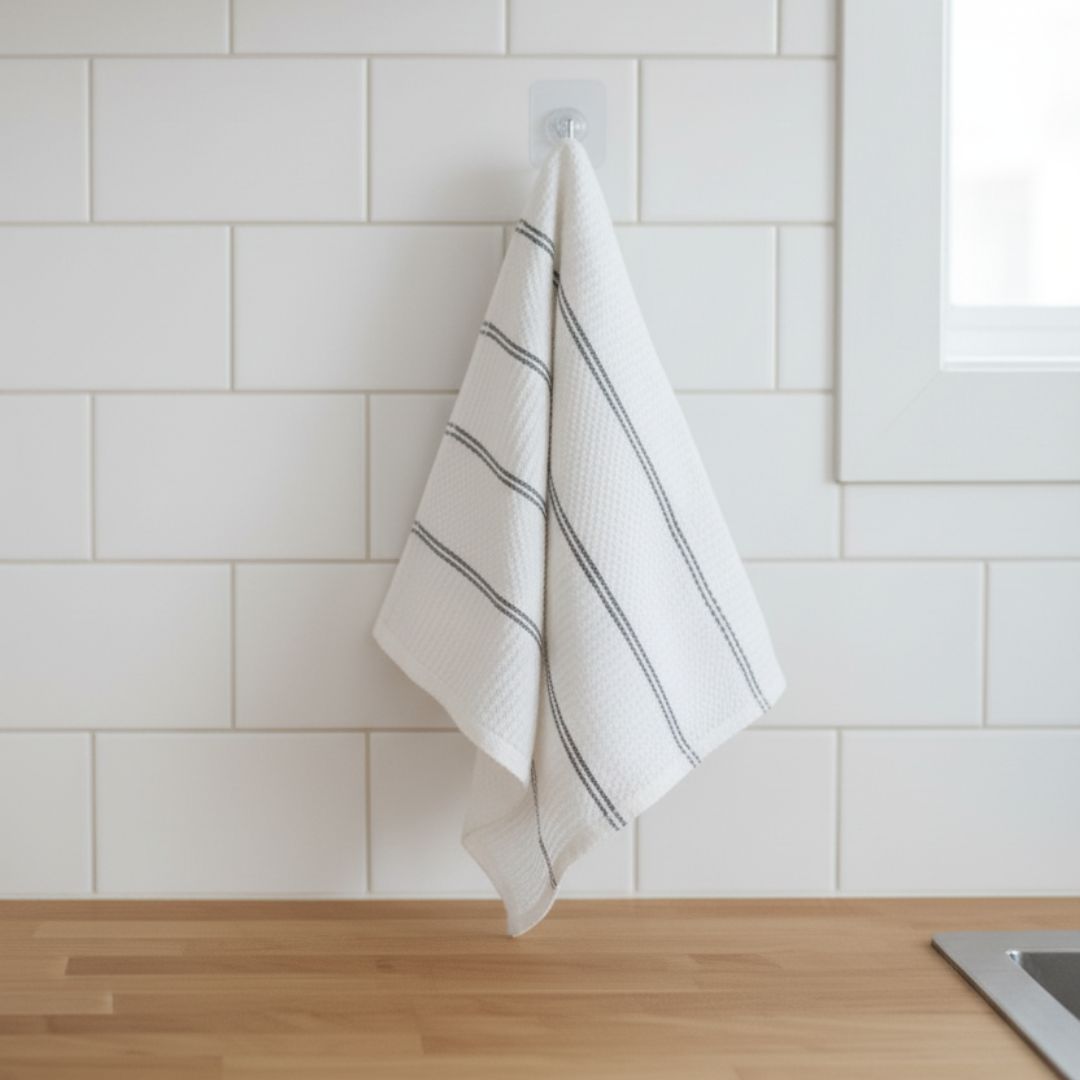 Kitchen Towel